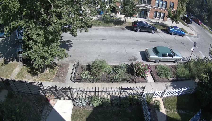 Reolink Camera One_00_Reolink Home Hub One_20260911143232.jpg